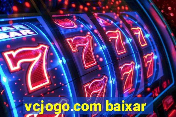 vcjogo.com baixar